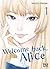 Welcome back, Alice T01