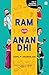 Ram C/o Anandhi