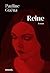 Reine