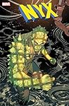 NYX (2024-2025) #3