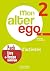 Mon Alter Ego 2 - Pack Cahi...