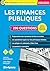 Les finances publiques – 20...