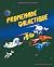 Promenade galactique