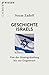 Geschichte Israels by Noam Zadoff