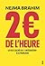 2 euros de l'heure: "La fac...