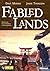 Fabled Lands Livre 6