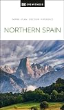DK Northern Spain
