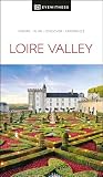 DK Loire Valley