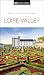 DK Loire Valley (Travel Guide)
