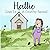Hattie Goes To A Country Revival by Jessica Webb