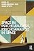 Space in Psychoanalysis, Ps...