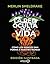 La red oculta de la vida (edición Ilustrada) (geoPlaneta Ciencia) (Spanish Edition)