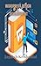 WordPress Design and Development