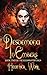 Desdemona in Embers: Book Two of the Illuminator Saga (A High-Fantasy Magic Adventure Series)
