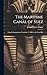 The Maritime Canal of Suez:...