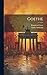 Goethe