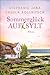 Sommerglück auf Sylt: Roman (German Edition)