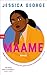 Maame