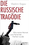 Die russische Tra...
