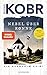 Nebel über Rønne Ein Bornholm-Krimi (Lennart Ipsen, #2) by Michael Kobr