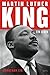 Martin Luther King: Ein Leben - Die erste Biografie seit 30 Jahren - Ausgezeichnet mit dem Pulitzer Preis 2024 (German Edition)
