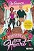 Raiders of the Lost Heart
