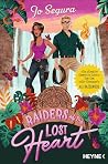 Raiders of the Lo...