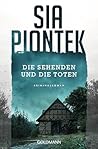 Die Sehenden und ...
