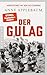 Der Gulag (German Edition)