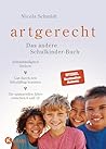 artgerecht – Das ...