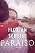Paraiso: Roman (German Edition)