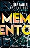 Memento