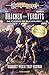 Drachen des Verrats (Das Sc...