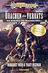 Drachen des Verrats by Margaret Weis