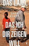 Das Land, das ich...