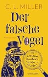 Der falsche Vogel