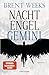 Nachtengel - Gemini: Roman ...