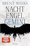 Nachtengel - Gemini: