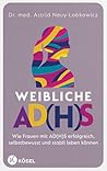 Weibliche AD(H)S:...
