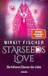 Starseeds-Love: D...
