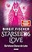 Starseeds-Love by Birgit Fischer