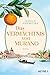 Das Vermächtnis von Murano: Roman – Das bewegende Familienepos, so schillernd und farbenfroh wie das berühmte Muranoglas aus Venedig (Die Murano-Saga 1) (German Edition)