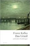 Das Urteil und an...