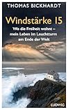 Windstärke 15: Wo...