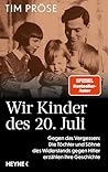 Wir Kinder des 20...