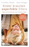 Kinder brauchen u...