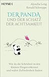 Der Panda und der...
