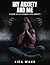 My Anxiety and Me: A look a...