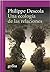 Una ecología de las relaciones