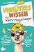 Unnützes Wissen für kleine ...